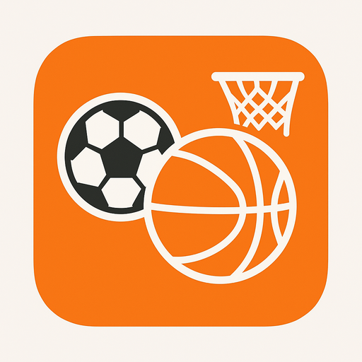 斗球App Logo