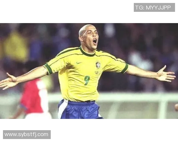 足球明星白人帅气风采尽显引领潮流魅力四射的运动偶像