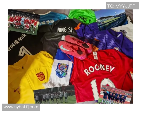 和足球明星合照的搞笑瞬间让你笑到停不下来的一些奇葩文案分享