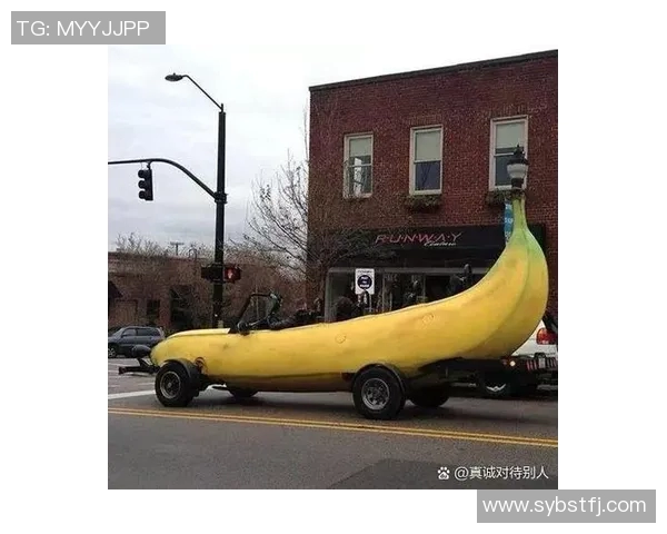 足球明星场上那些让人捧腹大笑的搞笑瞬间与尴尬糗事大盘点