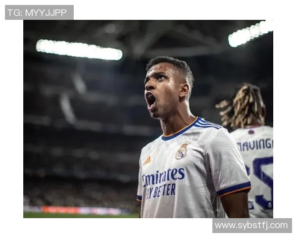 选择足球明星的多种方法与技巧分享让你轻松找到心仪球员