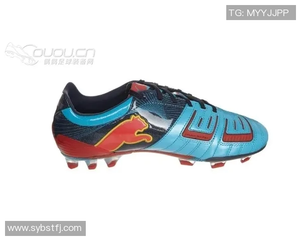 足球明星穿过的旧鞋子高清图片大集合回顾他们的辉煌瞬间