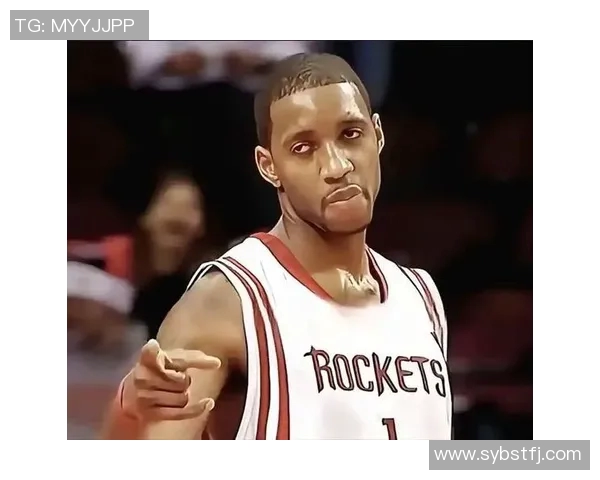 麦迪心目中的足球偶像盘点他钟爱的明星球员有哪些