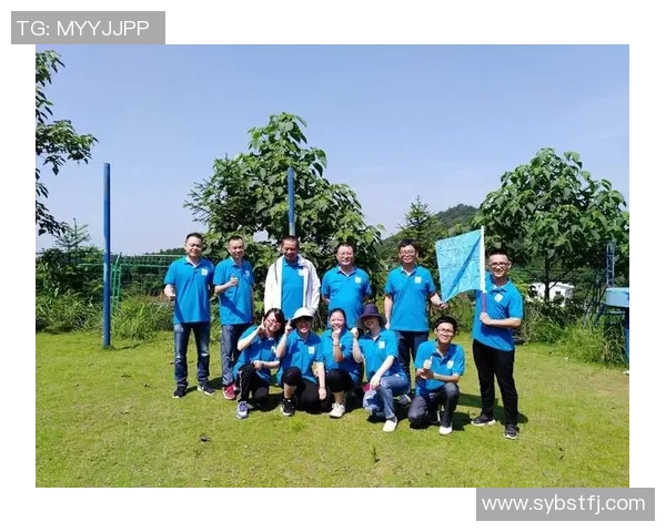 团队运动在提升心理健康方面的积极作用及其机制探讨