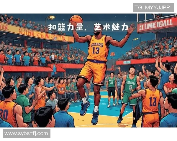 篮球明星的精彩瞬间与全球篮球赛事的激情碰撞
